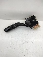 DEVIOLUCI SINISTRO PER MAZDA CX-7 1° Serie 17D254 (07>09)