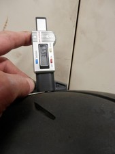 Dunlop SportSmart 2 Max Pneumatico Estivo 190/50 ZR17 73 W sport smart 190 50 17