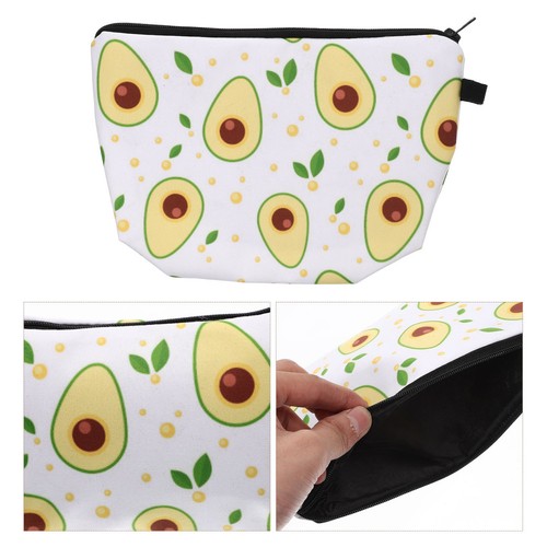 Borsa toilette toeletta - , da