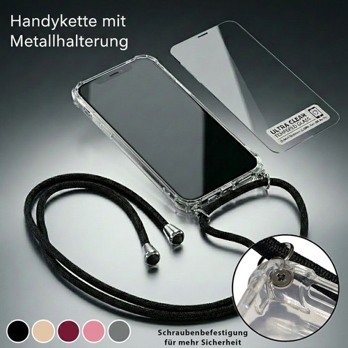 Custodia cellulare con