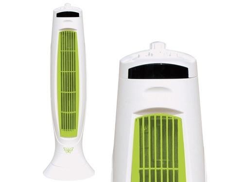 Ventilatori ventilatore - ventilatori,