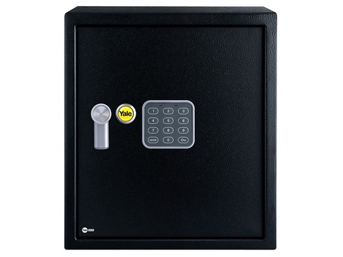 Yale locks cassaforte valore - locks,