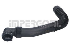 MANICOTTO SUPERIORE FIAT DOBLO