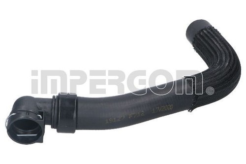 Manicotto superiore fiat doblo - superiore,