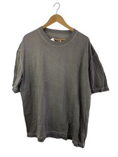 Martin Margiela TShirt gray 48