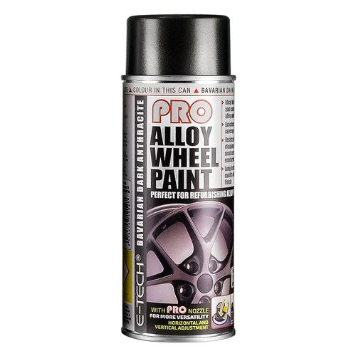 Tech engineering 400 ml - engineering,