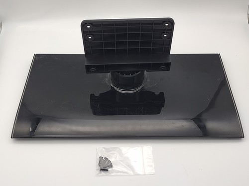 Sceptre girevole oem - sceptre,