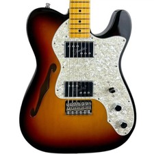 Fender american vintage - american,