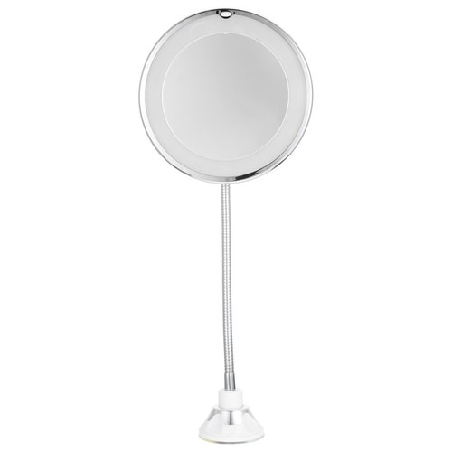Specchio trucco led - 10,