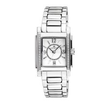 Lorenz diva square 030256dd - diva,