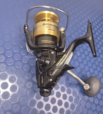 Mulinello da spinning Shimano