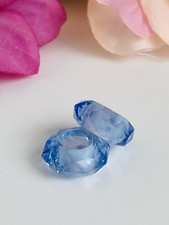 Charm Morellato Pietre Blu