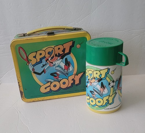 Sport goofy disney - goofy,