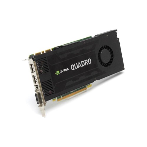 Dell nvidia quadro - dell,
