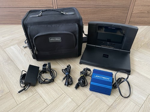 Kit viaggio ps2 playstation - ps2,