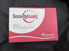 [NUOVO] KJ0-4282_Kit Cartuccia