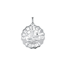 Chantecler - C.38911 -