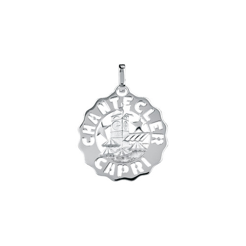 Chantecler 38911 - -, c.38911