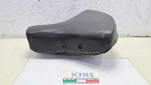 Sella benelli export - sella,