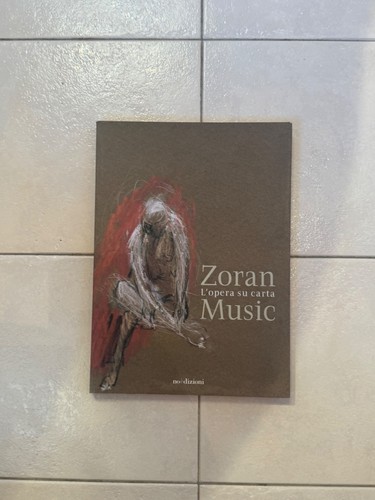 Zoran opera carta - zoran,