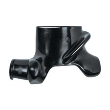 Smontagomme Monta Smontagomme