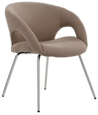 Sedia Poltrona Attesa da