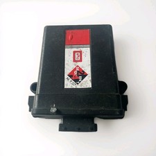 BRC 67R011006 031116 SEQUENT