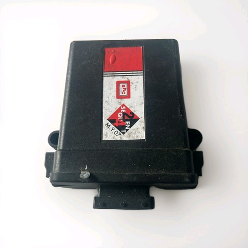 Brc 67r011006 031116 sequent - brc,