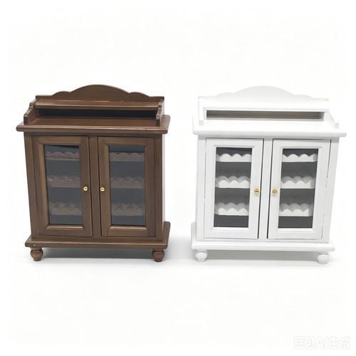 Mobiletto porta vino legno - mobiletto, in