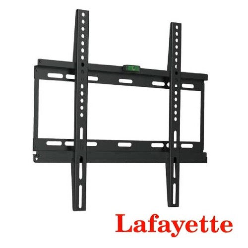Supporto da parete tv - parete,