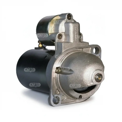 Motorino avviamento senso - di,