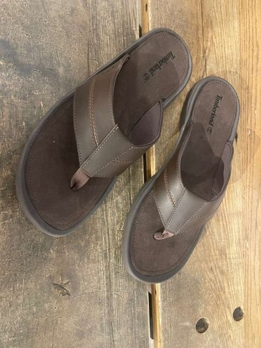 Timberland sandalo slide - timberland,