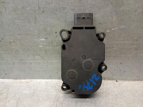 95b965501h motorino scatola - 95b965501h,