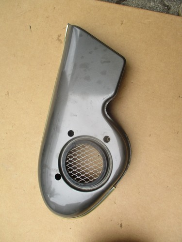 Kreidler florett - florett,