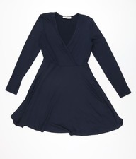 Womens UK Size S Terranova
