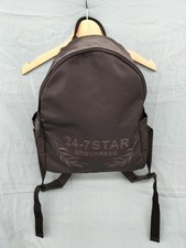 Zaino BLK numero modello 24