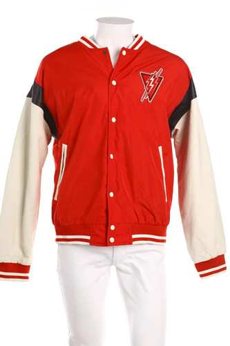 Giacca college xl - college,