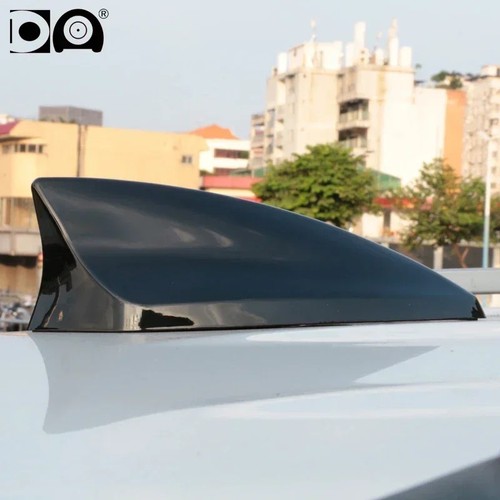Antenna autoradio universale