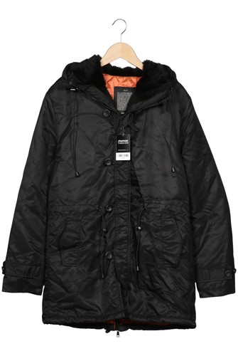 Takeshy kurosawa cappotto uomo - kurosawa,