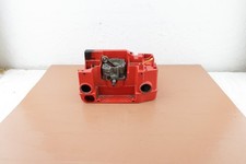 Carter motore Jonsered 525 OEM