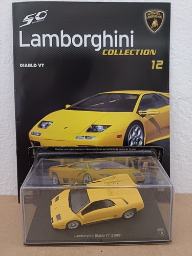1083a lamborghini collection - lamborghini,