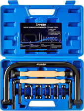 Strumento Universale Smonta