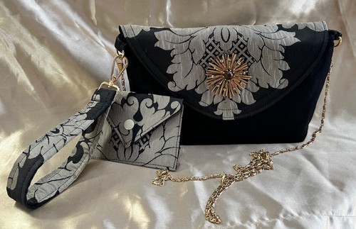 Pochette braccialetto 100 - pochette,,
