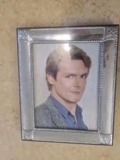 Cornice Portafoto  Grande