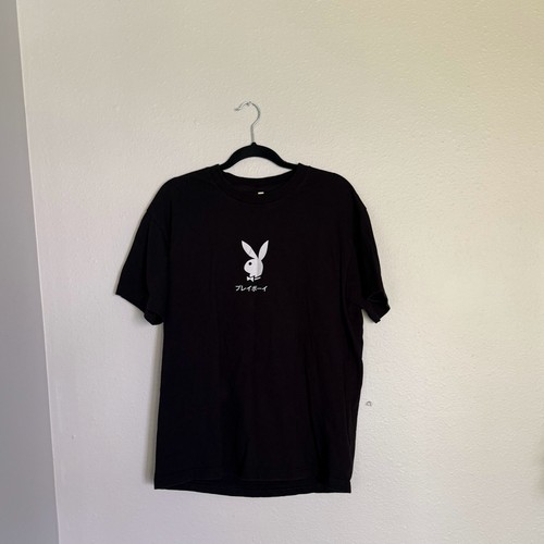Shirt playboy tokyo - t-shirt,