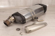Scarico collettore - scarico,