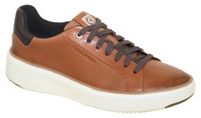 Cole Haan Men's GrandPrø