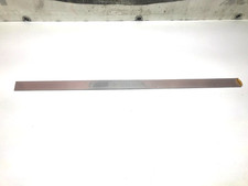 MINI R52 R56 R50 barra