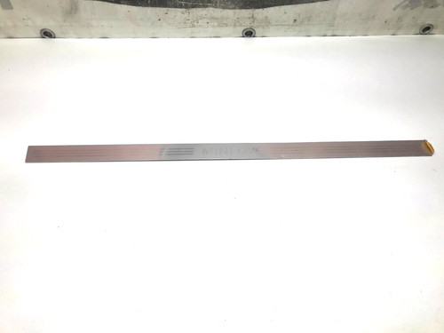 Mini r52 r56 - r50, barra