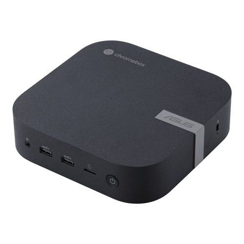 Asus chromebox - asus,